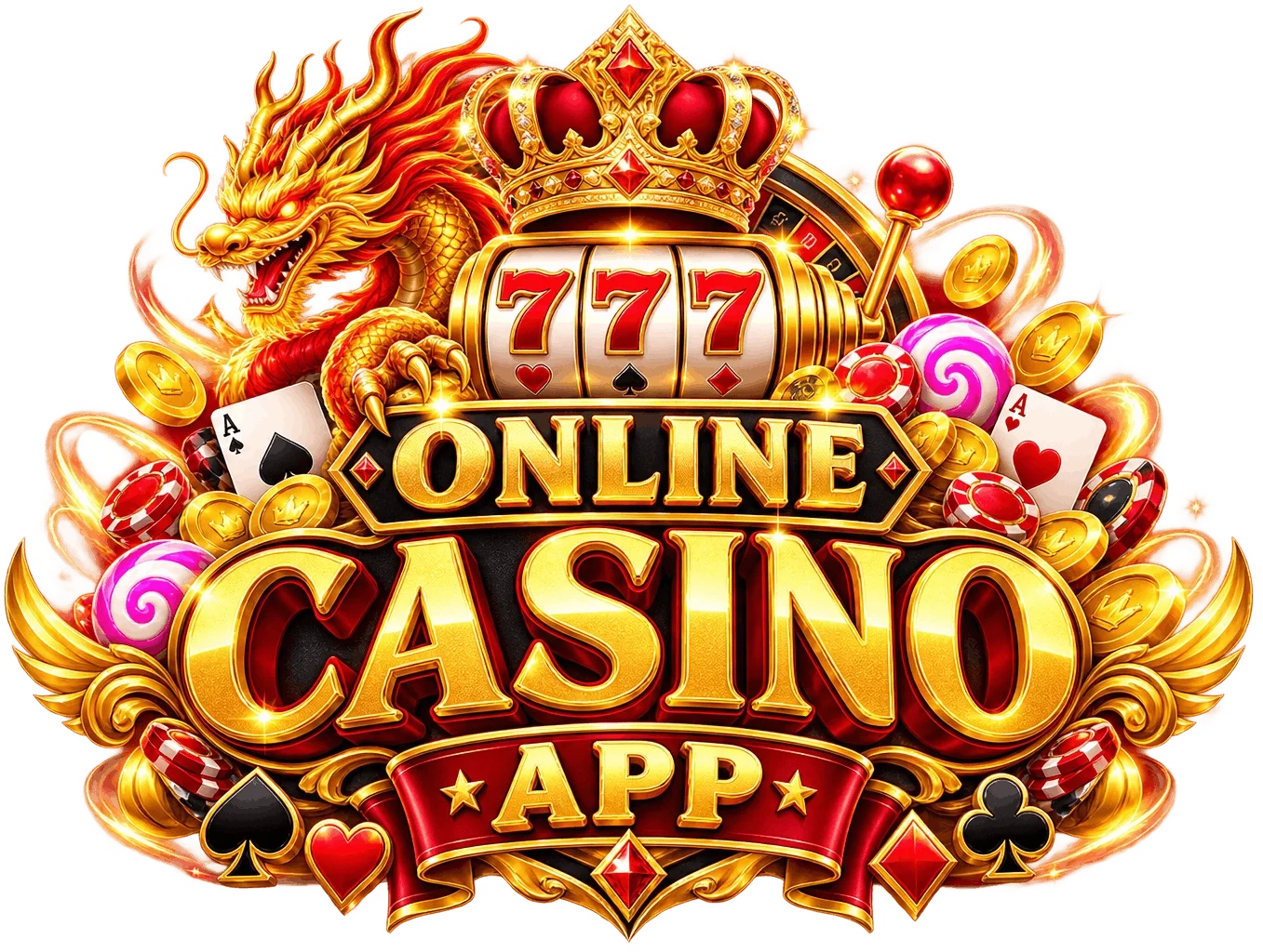 onlinecasinoapp